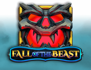 Fall of the Beast Free Play in Demo Mode 
                        by Spinmatic
