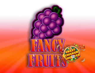 Fancy Fruits - Crazy Chicken Shooter Free Play in Demo Mode 
                        by Gamomat
