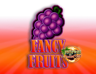 Fancy Fruits - Respins of Amun-Re Free Play in Demo Mode 
                        by Gamomat