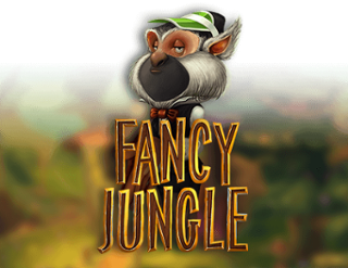 Fancy Jungle Free Play in Demo Mode 
                        by Spinmatic