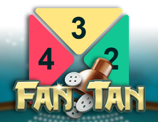 FanTan  
                        by Funky Games