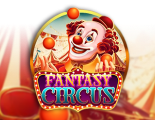 Fantasy Circus Free Play in Demo Mode 
                        by Ka Gaming