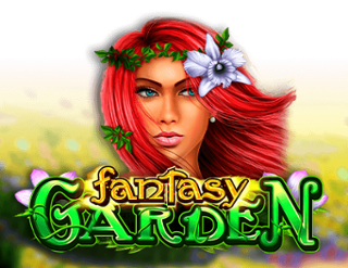 Fantasy Garden Free Play in Demo Mode 
                        by GMW (Game Media Works)