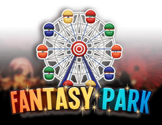 Fantasy Park Free Play in Demo Mode 
                        by BGaming