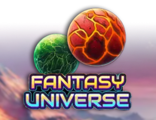 Fantasy Universe Free Play in Demo Mode 
                        by Ka Gaming