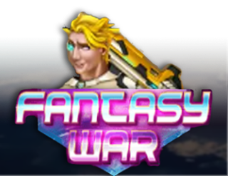 Fantasy War Free Play in Demo Mode 
                        by Ka Gaming