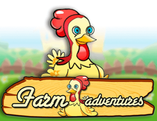 Farm Adventures Free Play in Demo Mode 
                        by Worldmatch
