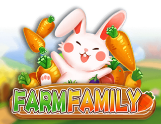 Farm Family Free Play in Demo Mode 
                        by Dragoon Soft