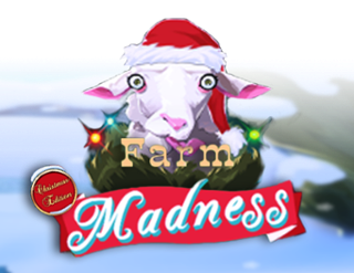 Farm Madness Christmas Edition Free Play in Demo Mode 
                        by Zeus Play