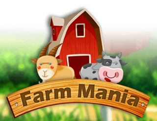 Farm Mania Free Play in Demo Mode 
                        by Ka Gaming