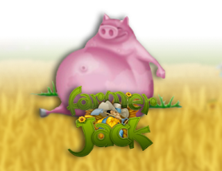 Farmer Jack Free Play in Demo Mode 
                        by E-gaming