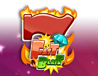 Fast Blast Free Play in Demo Mode 
                        by Ka Gaming