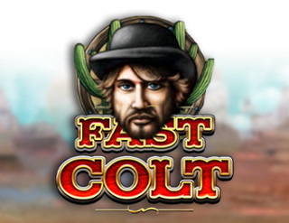 Fast Colt Free Play in Demo Mode 
                        by DLV