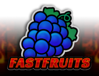 Fast Fruits Free Play in Demo Mode 
                        by TipTop