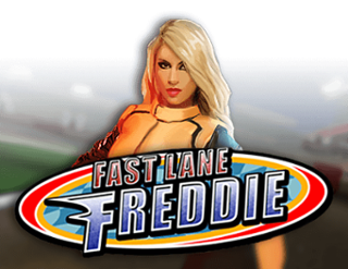 Fast Lane Freddie Free Play in Demo Mode 
                        by Arrow's Edge