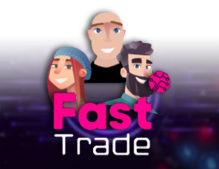 Fast Trade  
                        by Pascal Gaming