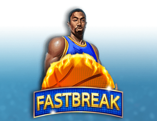 Fastbreak Free Play in Demo Mode 
                        by Ka Gaming