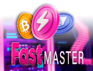 FastMaster Free Play in Demo Mode 
                        by PopOK Gaming