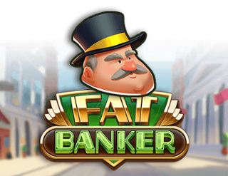 Fat Banker Free Play in Demo Mode 
                        by Push Gaming