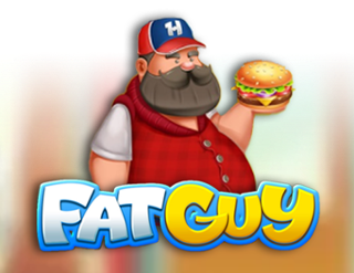 Fat Guy Free Play in Demo Mode 
                        by Ka Gaming