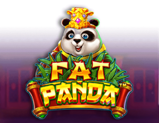 Fat Panda Free Play in Demo Mode 
                        by Pragmatic Play