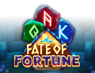 Fate of Fortune Free Play in Demo Mode 
                        by ELK Studios
