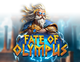 Fate of Olympus Free Play in Demo Mode 
                        by Caleta Gaming