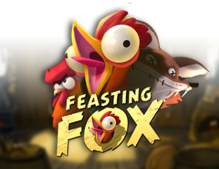 Feasting Fox Free Play in Demo Mode 
                        by Quickspin