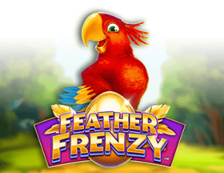 Feather Frenzy Free Play in Demo Mode 
                        by Novomatic