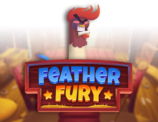 Feather Fury Free Play in Demo Mode 
                        by Relax Gaming