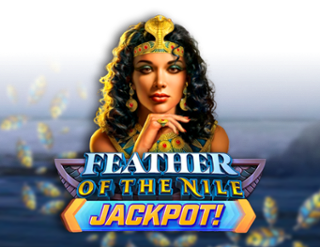 Feather Of The Nile Jackpot Free Play in Demo Mode 
                        by High 5 Games