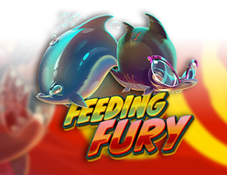 Feeding Fury Free Play in Demo Mode 
                        by Iron Dog Studio