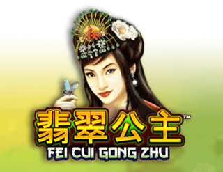 Fei Cui Gong Zhu Free Play in Demo Mode 
                        by Playtech