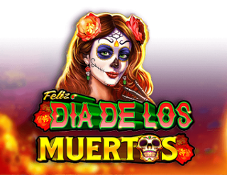 Feliz Dia de los Muertos Free Play in Demo Mode 
                        by Ruby Play