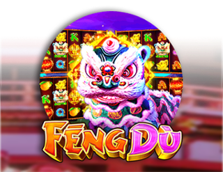 Feng Du Free Play in Demo Mode 
                        by GMW (Game Media Works)