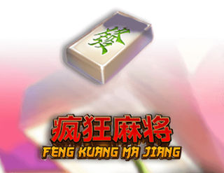 Feng Kuang Ma Jiang Free Play in Demo Mode 
                        by Playtech