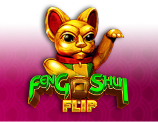 Feng Shui Flip Free Play in Demo Mode 
                        by Psiclone Games