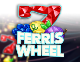 Ferris Wheel Free Play in Demo Mode 
                        by E-gaming