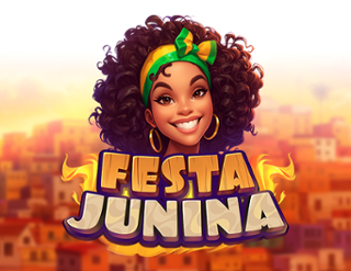 Festa Junina Free Play in Demo Mode 
                        by Endorphina