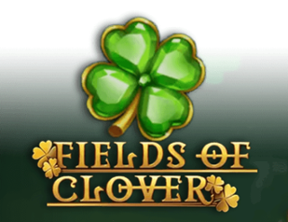 Field of Clovers Free Play in Demo Mode 
                        by 1X2 Gaming