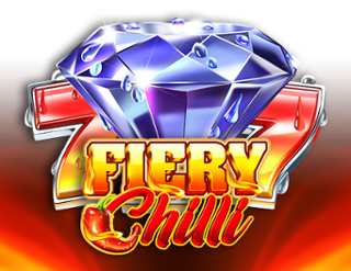 Fiery Chilli Free Play in Demo Mode 
                        by NetGaming
