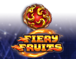 Fiery Fruits Free Play in Demo Mode 
                        by Amatic