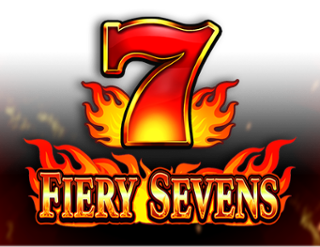 Fiery Sevens Free Play in Demo Mode 
                        by Spadegaming