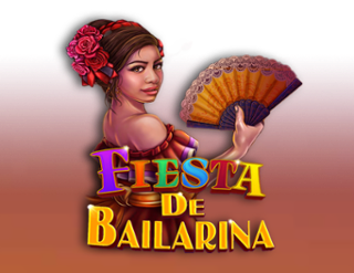 Fiesta De Bailarina Free Play in Demo Mode 
                        by Ainsworth