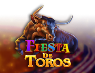 Fiesta De Toros Free Play in Demo Mode 
                        by Ainsworth