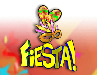 Fiesta Free Play in Demo Mode 
                        by Nektan