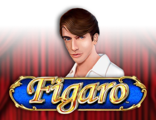 Figaro Free Play in Demo Mode 
                        by High 5 Games