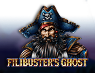 Filibusters Ghost Free Play in Demo Mode 
                        by DLV