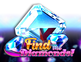 Find the Diamonds!  
                        by iSoftBet