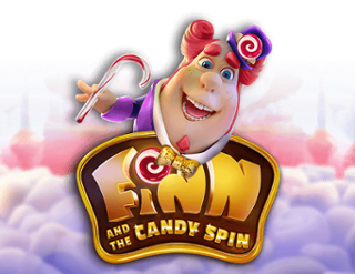 Finn and The Candy Spin Free Play in Demo Mode 
                        by NetEnt